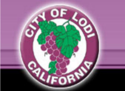 Area Code 209 has the city of Lodi as one of its major hubs